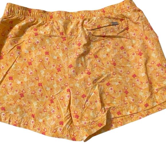 Columbia Women’s Casual Summer Shorts - Picture 2 of 7